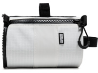 Capsuled Bike Bag