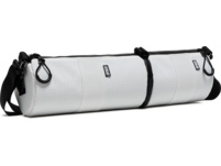 Capsuled Bike Bag