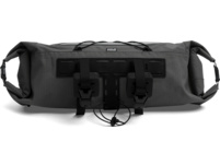 Capsuled Handlebar Bag