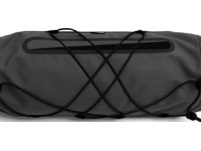 Capsuled Handlebar Bag