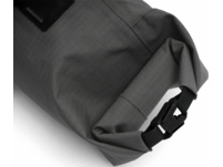 Capsuled Handlebar Bag