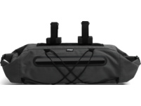 Capsuled Handlebar Bag