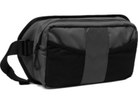 Capsuled Hip Bag