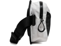 Capsuled Hip Bag