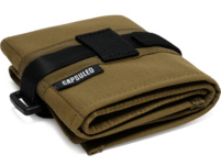 Capsuled Utility Bag