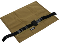 Capsuled Utility Bag