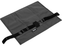 Capsuled Utility Bag