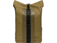 Capsuled Messenger Bag