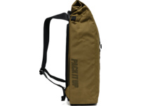 Capsuled Messenger Bag