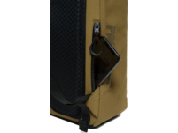 Capsuled Messenger Bag