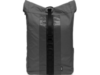 Capsuled Messenger Bag