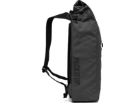 Capsuled Messenger Bag