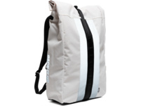 Capsuled Messenger Bag