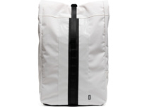 Capsuled Messenger Bag