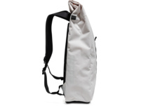 Capsuled Messenger Bag