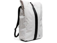 Capsuled Messenger Bag