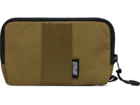 Capsuled Pocket Bag