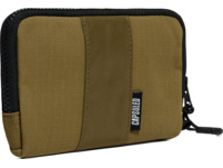 Capsuled Pocket Bag