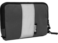 Capsuled Pocket Bag