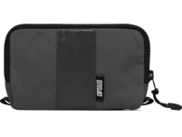 Capsuled Pocket Bag