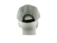 Capsuled Reflective Flex Cap