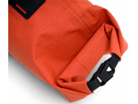 Capsuled Handlebar Bag