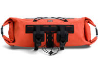 Capsuled Handlebar Bag