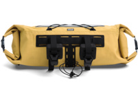 Capsuled Handlebar Bag