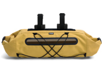 Capsuled Handlebar Bag