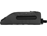 Capsuled Top Tube Bag