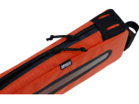 Capsuled Top Tube Bag