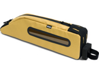 Capsuled Top Tube Bag