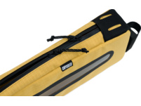 Capsuled Top Tube Bag