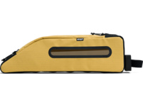 Capsuled Top Tube Bag