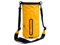 Capsuled Dry Bag