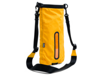 Capsuled Dry Bag