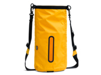 Capsuled Dry Bag