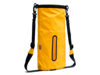 Capsuled Dry Bag