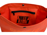 Capsuled Musette