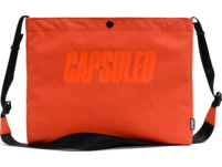 Capsuled Musette