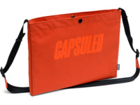 Capsuled Musette