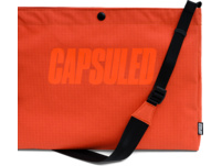 Capsuled Musette