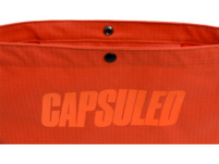 Capsuled Musette