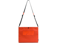 Capsuled Musette