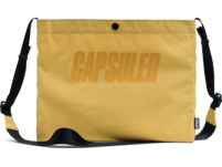 Capsuled Musette