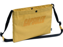 Capsuled Musette