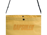 Capsuled Musette