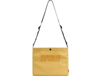 Capsuled Musette