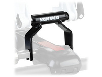 Yakima T-Axle Fork Adapter