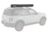 Yakima OverNOut 270
